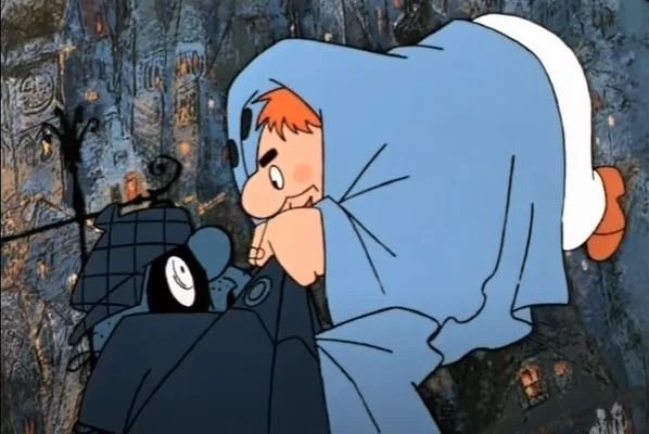 ВНИМАНИЕ МОШЕННИКИ! - статьи ООО «Баумак»