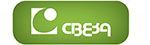 Свеза - бренды магазина «Баумак»
