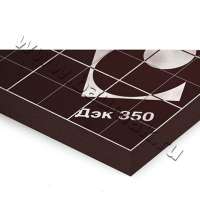 fanera_laminirovannaya_sveza_deck_350_i_sort_1220_2440_18