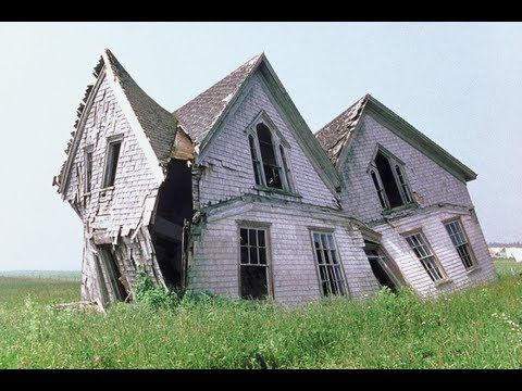 Плохой фундамент. В чем причина и как исправить? - статьи ООО «Баумак»