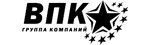ВПК - бренды магазина «Баумак»