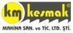 Kesmak - бренды магазина «Баумак»