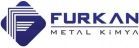 Furkan Metal - бренды магазина «Баумак»
