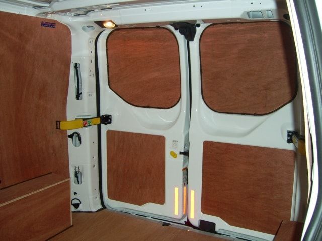 ply-lining-transit-custom-rear-door.jpg
