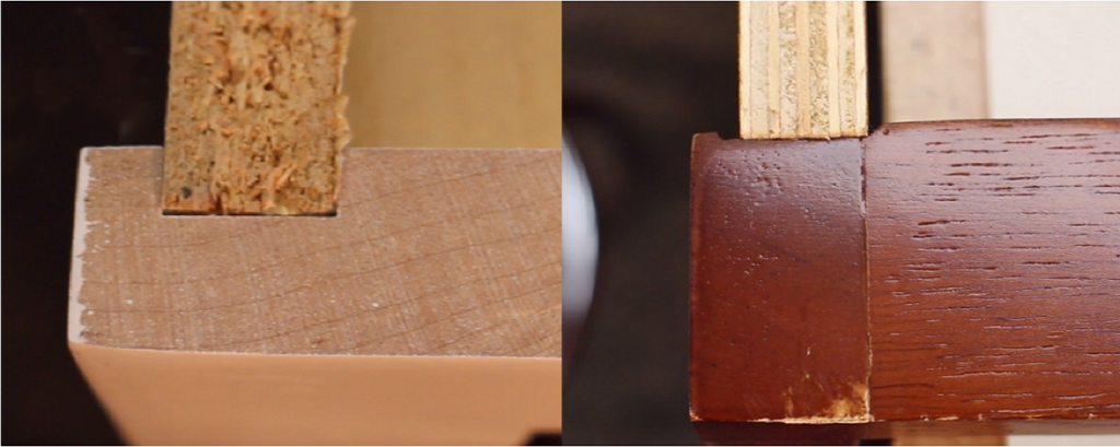 dado side by side.png