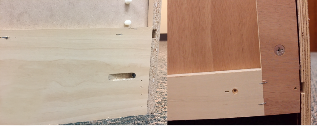 back panel.png