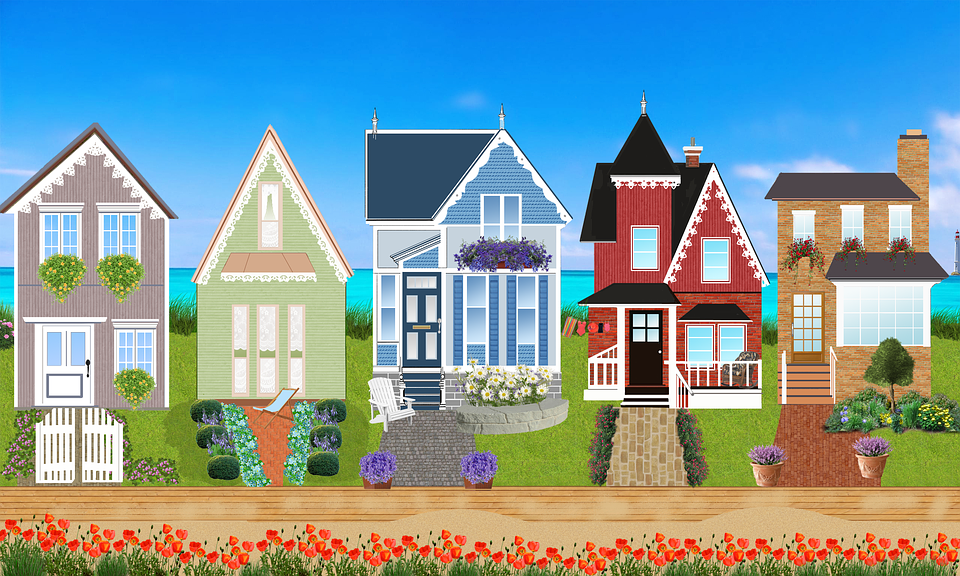 houses-2230817_960_720.png