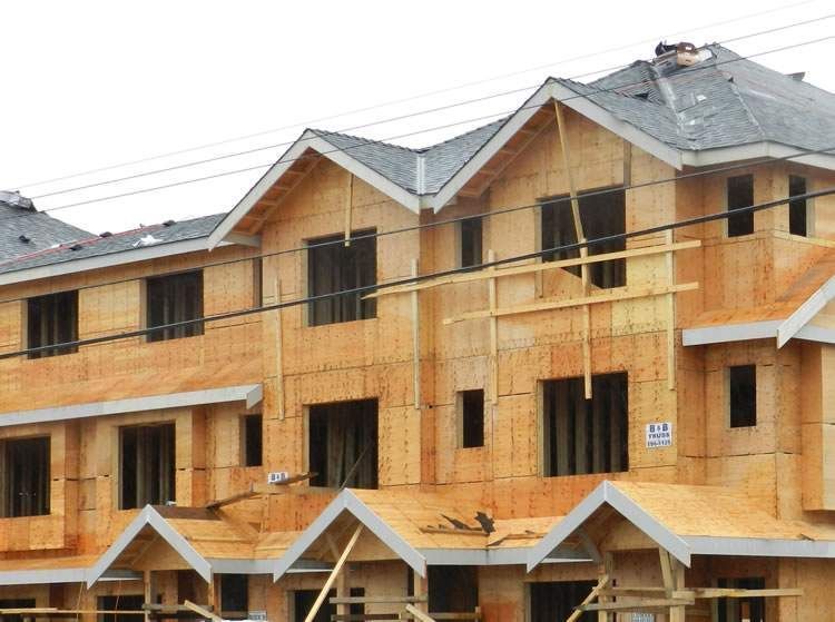 Plywood_750_result.jpg