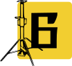 fullogo1.png