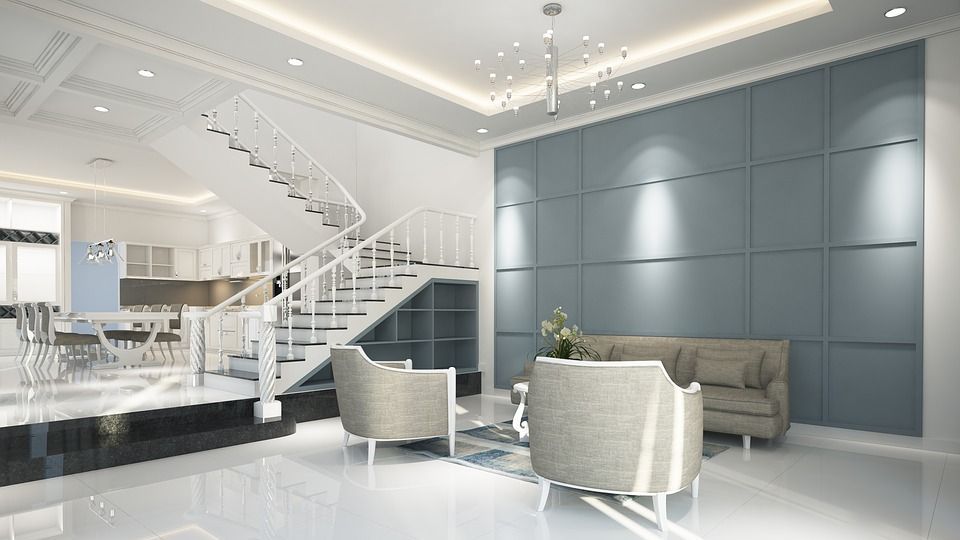 interior-2685517_960_720.jpg