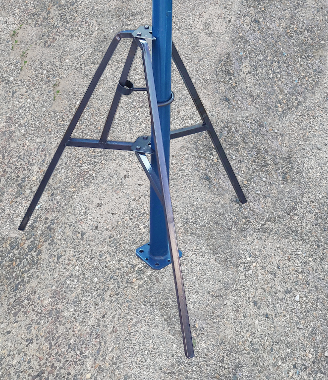 image005.png