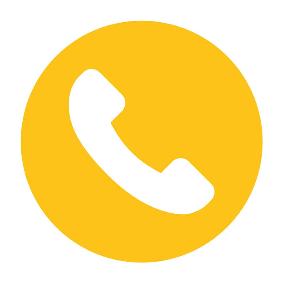 Icon_Phone.jpg