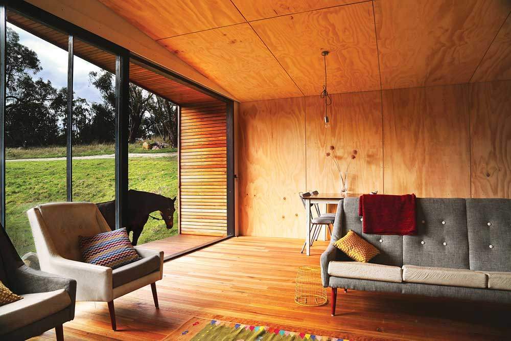 Plywood+internal+cladding_result.jpg