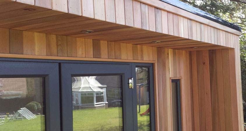 cladding_05_result.jpg
