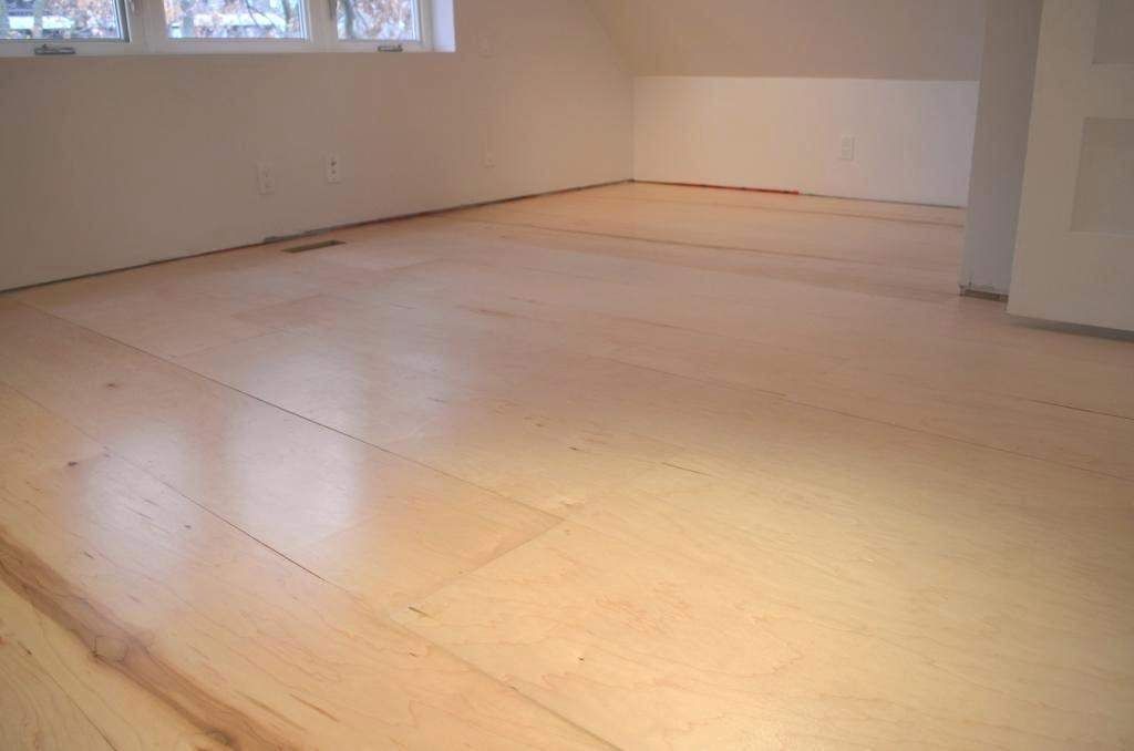 painted-plywood-floors-diy-the-house-plywood-floors-diy-home-decorations-for-cheap_result.jpg