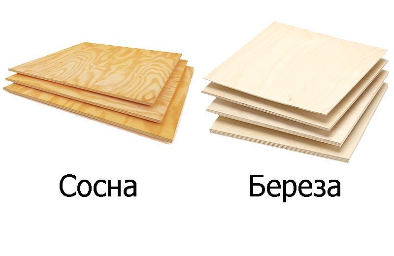 vneshnij-vid-fanery-iz-berezy-i-iz-sosny.jpg vneshnij-vid-fanery-iz-berezy-i-iz-sosny.jpg