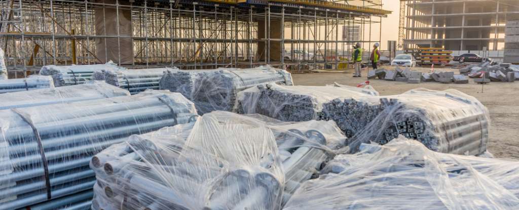 scaffolding-shorelock-shoring-formwork-system-rs-group-al-mithaliah-formwork-rental1.jpg
