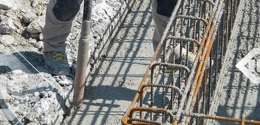 vibration-beton_result.jpg