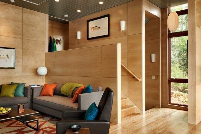 home-design_result.jpg