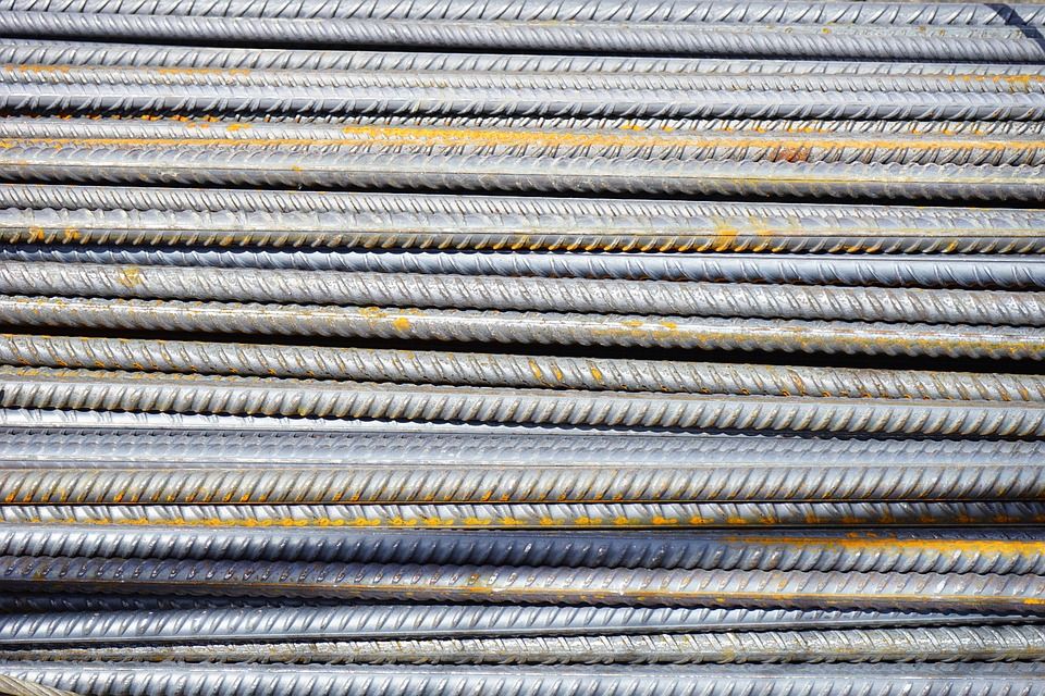 iron-rods-474800_960_720.jpg
