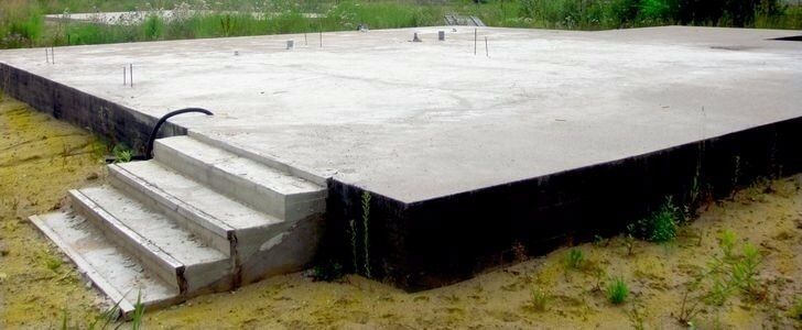 fundament2.jpg