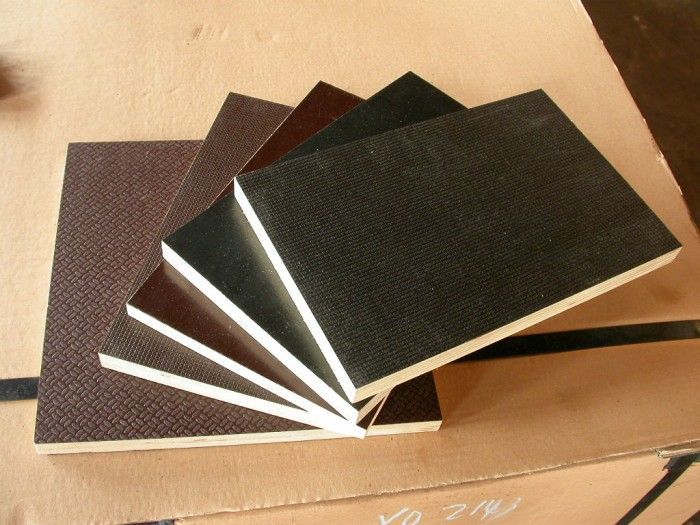 164-Fanera-3.jpg 164-Fanera-3.jpg