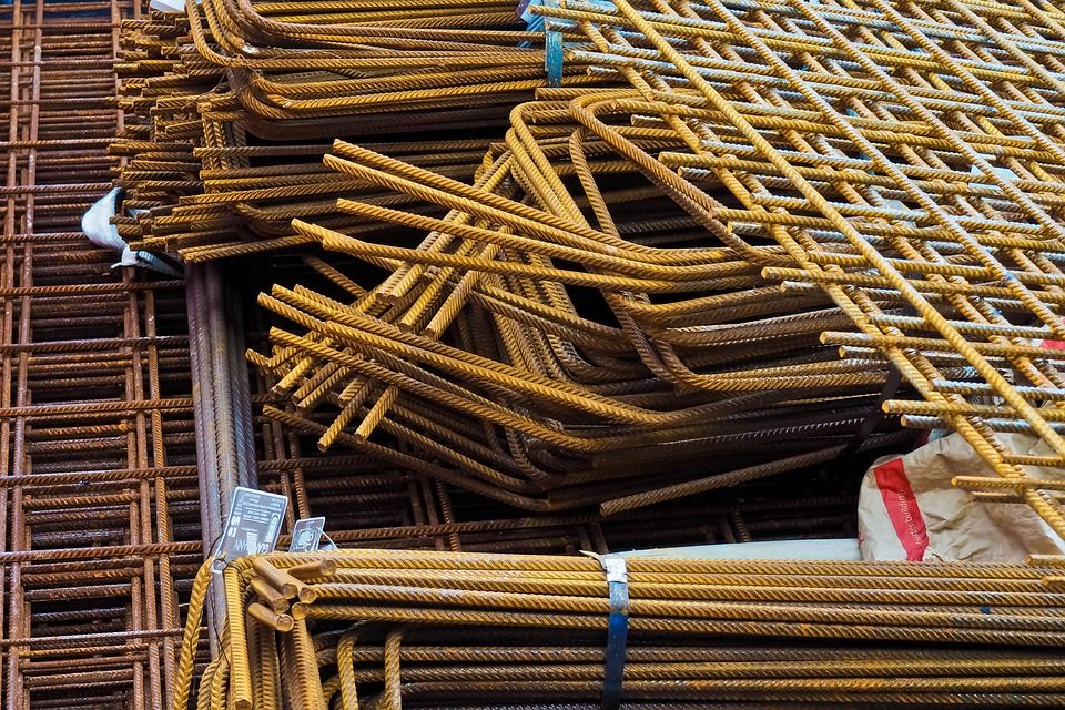 construction-3734380_960_720.jpg