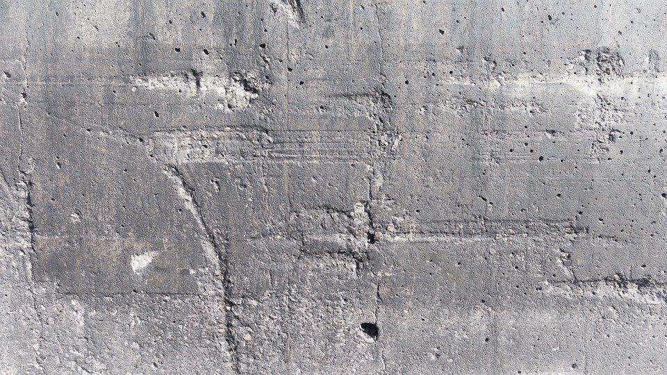 texture-952013_960_720.jpg
