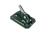 Зажимы пружинные