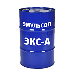 Эмульсол