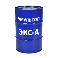 Эмульсол